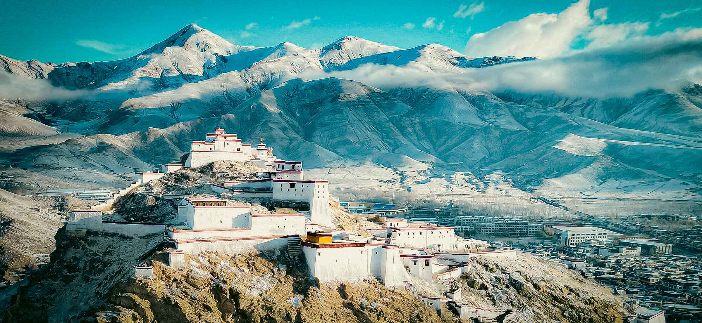 gompa