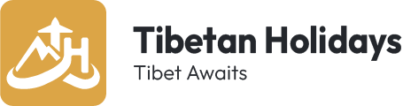 TibetanHolidays