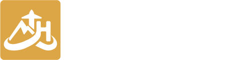 logo-footer